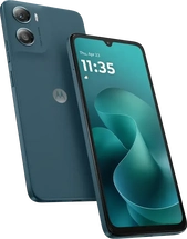 Motorola Moto G06 128GB PANTONE Tapestry