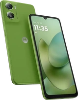 Motorola Moto G06 64GB PANTONE Tendril