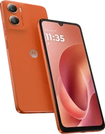 Motorola Moto G06 64GB PANTONE Arabesque