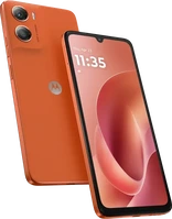 Motorola Moto G06 256GB/8GB PANTONE Arabesque