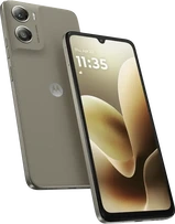 Motorola Moto G06 Power 256GB PANTONE Laurel Oak