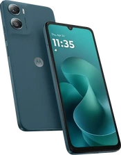 Motorola Moto G06 256GB/4GB PANTONE Tapestry