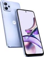 Motorola Moto G13 Blue