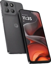 Motorola Moto G15 128GB/8GB gravity grey