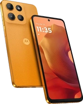Motorola Moto G15 128GB/8GB sunrise Orange