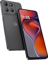 Motorola Moto G15 Power 256GB gravity grey