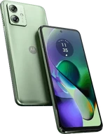 Motorola Moto G54 5G Power Edition 256GB/8GB Mint Green