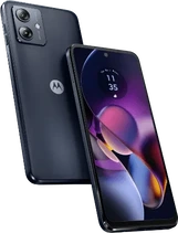 Motorola Moto G54 5G Power Edition 256GB/8GB Midnight Blue