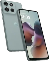Motorola Moto G56 5G 256GB Pantone Gray Mist