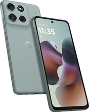 Motorola Moto G56 5G 512GB Pantone Gray Mist