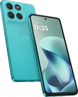 Motorola Moto G57 Power 256GB/12GB PANTONE fluidity