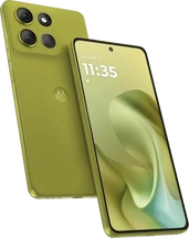 Motorola Moto G86 Power 5G 256GB Pantone Golden Cypress