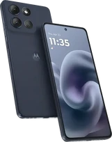 Motorola Moto G86 Power 5G 512GB Pantone Spellbound