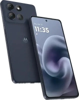 Motorola Moto G86 Power 5G 256GB Pantone Spellbound