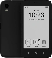 Mudita Kompakt Black