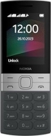 Nokia 150 (2023) schwarz