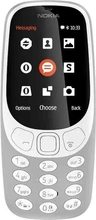 Nokia 3310 (2017) Dual-SIM
