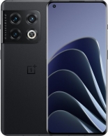 OnePlus 10 Pro 256GB Volcanic Black