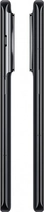 OnePlus 11 256GB Titanium Black