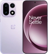 OnePlus 15 512GB ultra violet