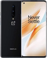 OnePlus 8 128GB Onyx Black