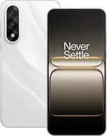 OnePlus Nord 5 256GB Marble Sands