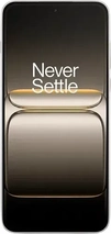 OnePlus Nord 5 512GB Marble Sands