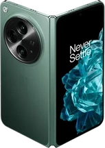 OnePlus Open 512GB Emerald Dusk