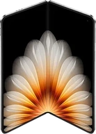 Oppo Find N5 512GB Misty White