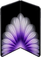 Oppo Find N5 512GB Cosmic Black