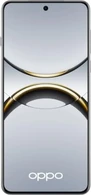 Oppo Find X8 Pro Pearl White