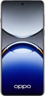 Oppo Find X8 Pro Space Black