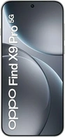 Oppo Find X9 Pro 512GB silk white