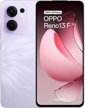 Oppo Reno 13 F 5G 256GB/8GB Plume Purple