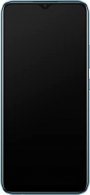 Realme C21Y 64GB Cross Blue