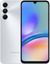 Samsung Galaxy A05s 128GB Silver