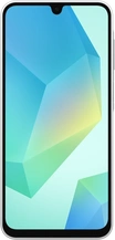 Samsung Galaxy A16 128GB Gray