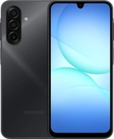 Samsung Galaxy A17 128GB Black