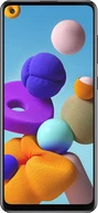 Samsung Galaxy A21s NFC 128GB Black