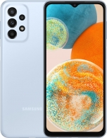 Samsung Galaxy A23 5G A236B/DSN 128GB blue