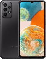 Samsung Galaxy A23 5G Enterprise Edition A236B/DSN 64GB black