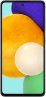 Samsung Galaxy A52 5G 128GB Awesome White
