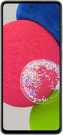 Samsung Galaxy A52s 5G New Hardware 128GB Awesome Mint