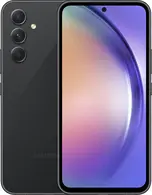 Samsung Galaxy A54 5G 128GB Awesome Graphite