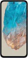 Samsung Galaxy M35 5G Navy
