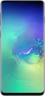 Samsung Galaxy S10 Duos G973F/DS 128GB grün