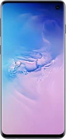 Samsung Galaxy S10 Duos 512GB Blue