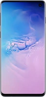 Samsung Galaxy S10 Duos 128GB Blue