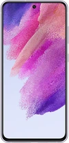 Samsung Galaxy S21 FE 5G new AP 256GB Lavender