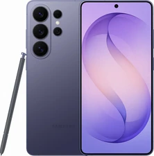 Samsung Galaxy S26 Ultra 512GB cobalt violet